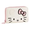 Peňaženka Hello Kitty