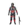 Star Wars Ahsoka Night Trooper 15cm