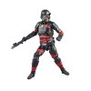 Star Wars Ahsoka Night Trooper 15cm