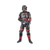 Star Wars Ahsoka Night Trooper 15cm