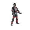 Star Wars Ahsoka Night Trooper 15cm