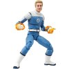 Marvel Fantastic 4 Johnny Storm figúrka 15cm