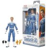 Marvel Fantastic 4 Johnny Storm figúrka 15cm