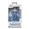 Marvel Fantastic 4 Johnny Storm figúrka 15cm