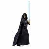 Star Wars Útok klonov Barriss Offee figúrka 15cm