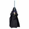 Star Wars Útok klonov Barriss Offee figúrka 15cm