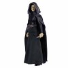 Star Wars Útok klonov Barriss Offee figúrka 15cm