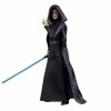 Star Wars Útok klonov Barriss Offee figúrka 15cm