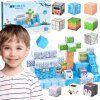 export