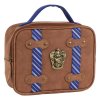 Harry Potter Ravenclaw cestovné toaletné puzdro