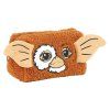 Cestovné toaletné puzdro Gremlins