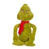 Plyšová hračka Grinch 40cm