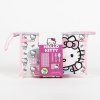Toaletná taška Hello Kitty