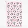 Toaletná taška Hello Kitty