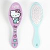 Toaletná taška Hello Kitty