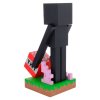 Minecraft Enderman Cable guy 20cm