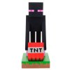 Minecraft Enderman Cable guy 20cm