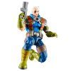 Marvel Legends Series X-Men '97 Marvel's Cable figure 15cm