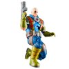 Marvel Legends Series X-Men '97 Marvel's Cable figure 15cm