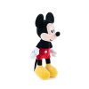 Disney Mickey mäkká plyšová hračka 25cm