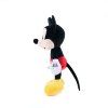 Disney Mickey mäkká plyšová hračka 25cm