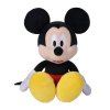 Disney Mickey mäkká plyšová hračka 25cm