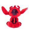 Disney Stitch Leroy mäkká plyšová hračka 25cm