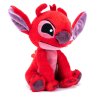 Disney Stitch Leroy mäkká plyšová hračka 25cm