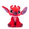 Disney Stitch Leroy mäkká plyšová hračka 25cm