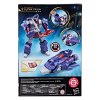 Transformers Age of the Primes Alpha Trion figúrka 17,5cm