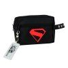 Cestovné puzdro na toaletné potreby DC Comics Superman