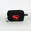 Cestovné puzdro na toaletné potreby DC Comics Superman