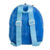 Marvel Bluey plyšový batoh 22cm