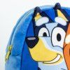 Marvel Bluey plyšový batoh 22cm