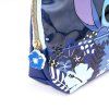 Toaletný kufrík Disney Stitch viaje