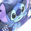 Toaletný kufrík Disney Stitch viaje