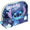Toaletný kufrík Disney Stitch viaje