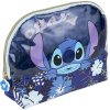 Toaletný kufrík Disney Stitch viaje