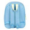Bluey 3D batoh 31cm