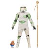 Star Wars The Black Series Nočný vojak prémiová figúrka 15 cm