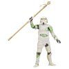 Star Wars The Black Series Nočný vojak prémiová figúrka 15 cm