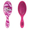 Disney Alica v krajine zázrakov Cheshire beauty set