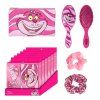 Disney Alica v krajine zázrakov Cheshire beauty set