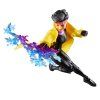 Marvel Legends Series X-Men '97 Jubilee figúrka 15cm