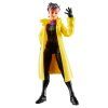 Marvel Legends Series X-Men '97 Jubilee figúrka 15cm