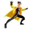Marvel Legends Series X-Men '97 Jubilee figúrka 15cm