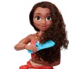 Bábika Disney Moana 80 cm