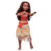 Bábika Disney Moana 80 cm