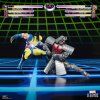 Marvel Legends Wolverine & Silver Samurai Gameverse pack 2 figúrky 15cm