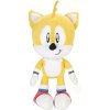 Sonic The Hedgehog Tails plyšová hračka 45cm